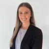 Katherine Walker
