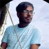 Hardik Lal
