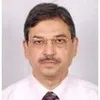 Pervaiz Hussain
