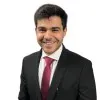 Youssef Kobeissi