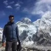Shubham Deva
