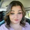 Danielle Bratsis