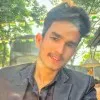 Abhi Pariyar