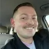 Christian Pendley