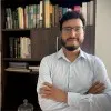 Manuel Garayar