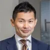 Shinya Kutsukake