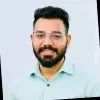 Robin Hooda