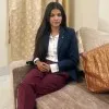 Sulagna Basu