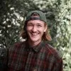 Cole Schulte