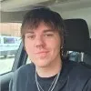 Micah Harker