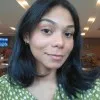 Hillary Moura