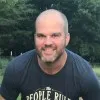 Brett Robinson