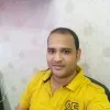 Manish Sancheti