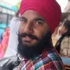 Gurmeet Singh