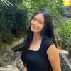 Edith Chan
