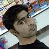 Pappu Patel