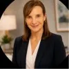 Katie Miller PA
