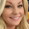 Nicole Eversole