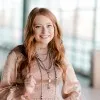 Morgan Caldwell