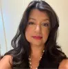 Ranu Coleman