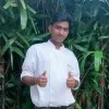 chef sarathi