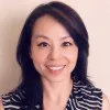 Lilian Tong