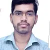 Tinkesh Kumar