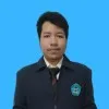Muhammad Rizky Cahyadi