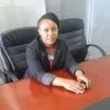 esther Njuguna