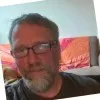 Jeff Jensen