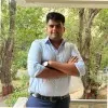 Pushkar Aryan