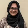 Amima Mahmood
