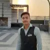 Nikhil Thakur