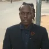 koketso mopai