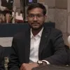 SUKUMAR GORAI
