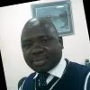 Idris Adeshola
