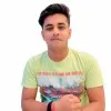 ROHIT BHAGAT