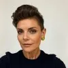 Amy Kendall