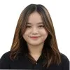 Sharmaine Nicole Tan