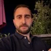 İbrahim Torlak