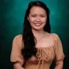 Araishi Paular