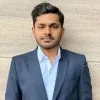 Goutam Mane