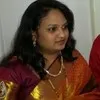 Sneha Marihal