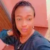 MERIAM USMAN