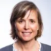 Wendy McAdam