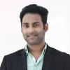 Rohit Kumar