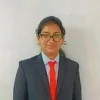 Shalini