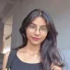 Shruti