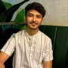 Manish Chilwal