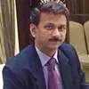 SOHAM BHUTA